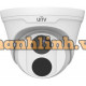 Camera IP Dome hồng ngoại 2.0 Megapixel UNV IPC3613LS-AF28K